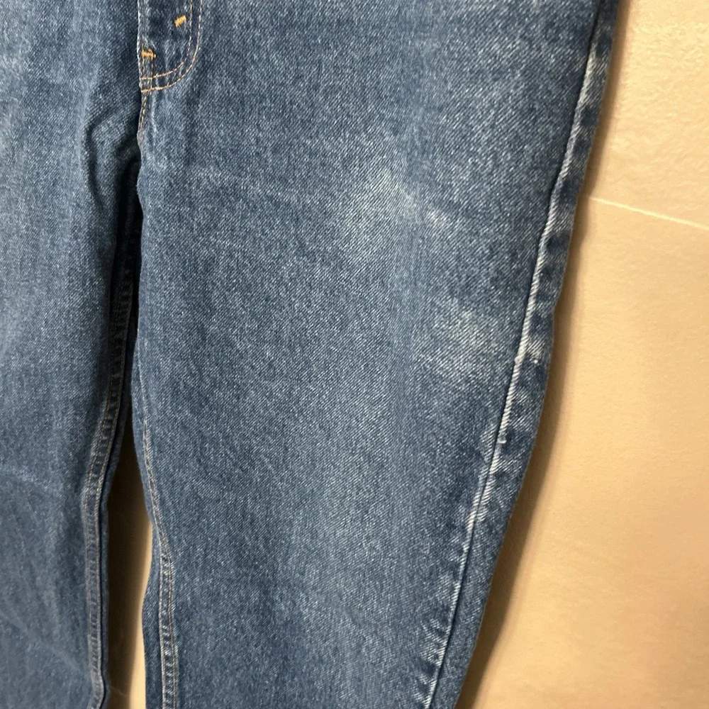 Levis jeans 36x30 nice